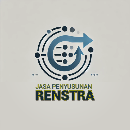 Jasa Penyusunan Renstra dan RPJMD